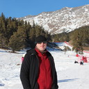 ���������� ����������, ���� ������� ���������, 53 ����, ������������ ��� ������, ����� � ���������, c�������� ���������