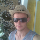  ,   , 35 ,   ,   , c , 