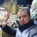  ,    , 33 ,   ,   , c 