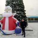 ���������� �����-���������, ���� ������� �������, 34 ����, ������������ ��� ������, ����� � ���������, c�������� ���������