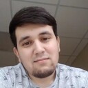 ���������� ���������, ���� ������� �����, 28 ���, ������������ ��� c�������� ���������