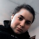  ,   , 20 ,   c , 