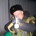 ���������� �������, ���� ������� ���������, 36 ���, ������������ ��� ������, ����� � ���������, c�������� ���������