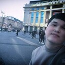 ���������� �����-���������, ���� ������� �����, 28 ���, ������������ ��� ������, ����� � ���������