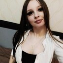  ,   BelayaLenaa, 22 ,     , c 