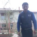 ���������� ����������, ���� ������� �����, 31 ���, ������������ ��� ������, ����� � ���������