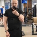 ���������� �����, ���� ������� ������, 42 ����, ������������ ��� ������, ����� � ���������, c�������� ���������, ���������