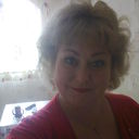 ���������� ������, ���� ������� ������, 55 ���, ������������ ��� ����� � ���������, c�������� ���������