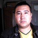  ,   Mirbeg, 40 ,   ,   , c , 