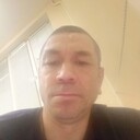 ���������� ����������, ���� ������� ������, 53 ����, ������������ ��� c�������� ���������