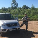 ���������� ����������, ���� ������� ������, 40 ���, ������������ ��� ������, ����� � ���������