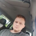  ,   , 26 ,   ,   , c , 
