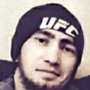 ���������� ���������, ���� ������� ������, 34 ����, ������������ ��� ������, ����� � ���������