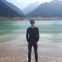 ���������� ������, ���� ������� ������, 29 ���, ������������ ��� ����� � ���������, c�������� ���������