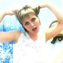 ���������� ������, ���� ������� �����, 41 ���, ������������ ��� ������, ����� � ���������, c�������� ���������