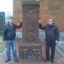 ���������� ������ ��������, ���� ������� ����, 42 ����, ������������ ��� ������