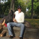  ,   , 54 ,   ,   , c 