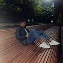 ���������� ������, ���� ������� ����, 26 ���, ������������ ��� ������, ����� � ���������, ���������