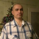  ,   , 53 ,   c 