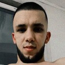 ���������� ���������, ���� ������� ����, 28 ���, ������������ ��� ������, ����� � ���������