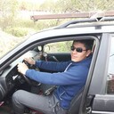 ���������� ������, ���� ������� ��������, 29 ���, ������������ ��� ������, ����� � ���������, c�������� ���������