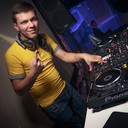 ���������� �����, ���� ������� �������, 33 ����, ������������ ��� ������, ����� � ���������, c�������� ���������