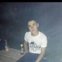 ���������� ���������, ���� ������� ������, 26 ���, ������������ ��� c�������� ���������