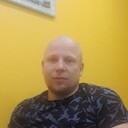  ,   Alexander, 35 ,   ,   