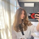 ���������� ������, ���� ������� Miilllashaa, 25 ���, ������������ ��� ������, ����� � ���������