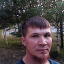 ���������� ������, ���� ������� �����, 43 ����, ������������ ��� ������