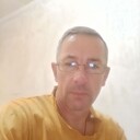 ���������� ����, ���� ������� ������, 47 ���, ������������ ��� ������, ����� � ���������