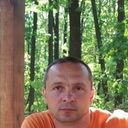  ,   K, 52 ,   ,   , c 