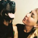  ,   Gunka, 34 ,   ,   , c 