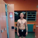  ,   Yurii, 43 ,   ,   , c 