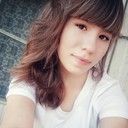  --,   , 25 ,   ,   , c 