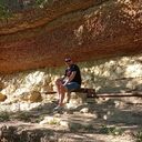 ���������� ����, ���� ������� �������, 39 ���, ������������ ��� ������, ����� � ���������, c�������� ���������