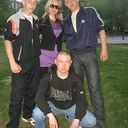 ���������� ����������, ���� ������� �������, 34 ����, ������������ ��� ������, ����� � ���������, c�������� ���������