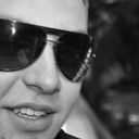 ���������� �����, ���� ������� ������, 36 ���, ������������ ��� ������, ����� � ���������, c�������� ���������