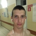  ,   , 27 ,   