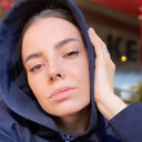 ���������� ������, ���� ������� ���, 32 ����, ������������ ��� ����� � ���������, c�������� ���������