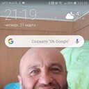 ���������� ���������, ���� ������� ������, 58 ���, ������������ ��� ������, ����� � ���������, c�������� ���������