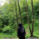 ���������� �������, ���� ������� ���, 26 ���, ������������ ��� ������, ����� � ���������