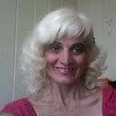  ,   , 56 ,   c 