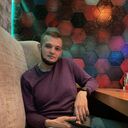 ���������� ������������, ���� ������� �����, 29 ���, ������������ ��� ������, ����� � ���������, c�������� ���������