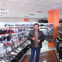  ,   , 34 ,   ,   , c 