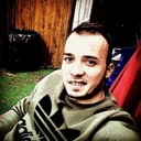 ���������� ����, ���� ������� ���, 30 ���, ������������ ��� ������, ����� � ���������, c�������� ���������