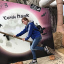 ���������� ���������, ���� ������� �����������, 45 ���, ������������ ��� ������, ���������