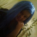  ,   , 30 ,   ,   , c 
