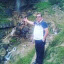  ,   Ehtiram, 57 ,   ,   