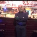 ���������� ������, ���� ������� �����, 45 ���, ������������ ��� ������, ����� � ���������